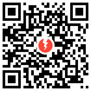 Open Phomolong in ESP app