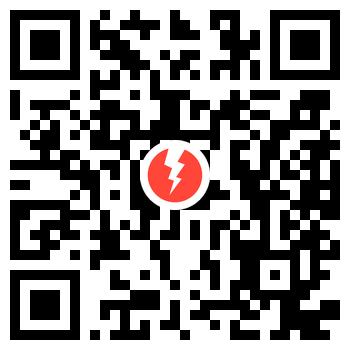 Open Boksburg East in ESP app