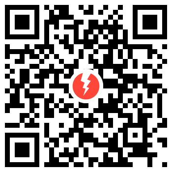 Open Brandwacht in ESP app