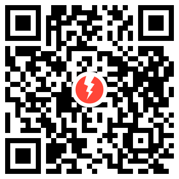 Open Ntandakuwela B in ESP app
