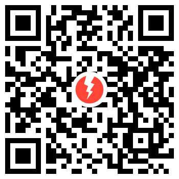 Open Amanda Glen (Durbanville) in ESP app
