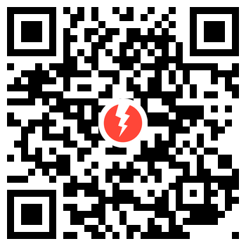 Open Zitatele in ESP app