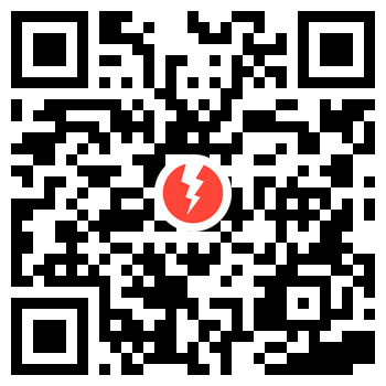 Open Ennerdale Ext 6 in ESP app