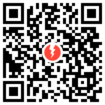 Open Inkulu SP2 in ESP app