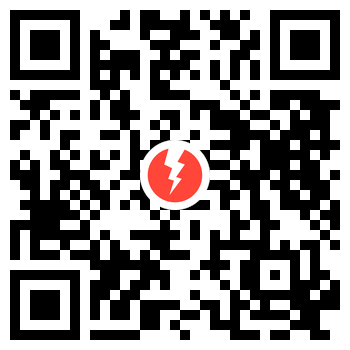 Open Hyde Park in ESP app