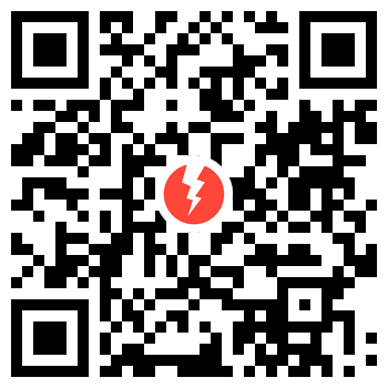 Open Malekapane in ESP app