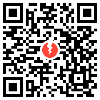 Open Singisi in ESP app