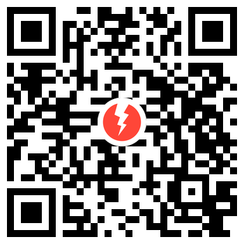 Open Inchanga West in ESP app
