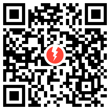 Open Braelyn Heights in ESP app