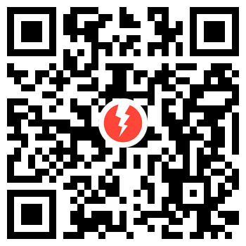 Open Emakhalathini A in ESP app