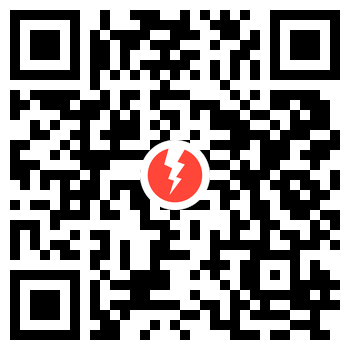 Open Mpanza in ESP app