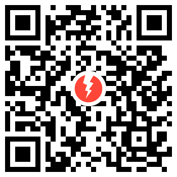 Open Bhobhoyi in ESP app