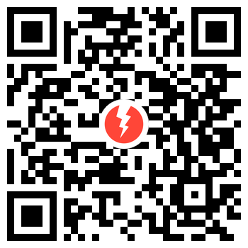 Open Hlane in ESP app