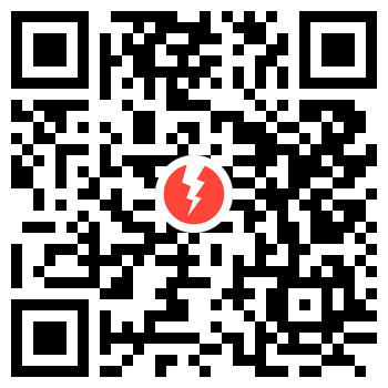 Open Molatswanene in ESP app