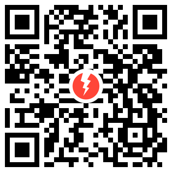 Open Galatyeni in ESP app