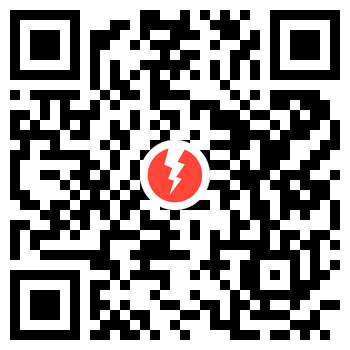 Open Ndakeni A in ESP app