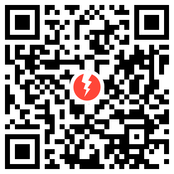 Open KwaYiphethe C in ESP app