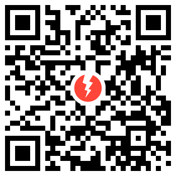 Open Mdeni D in ESP app