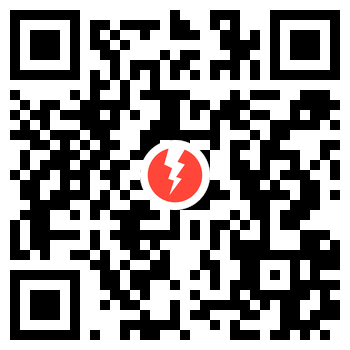 Open Kidd's Beach in ESP app