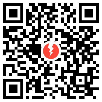 Open Matsheketsheke in ESP app