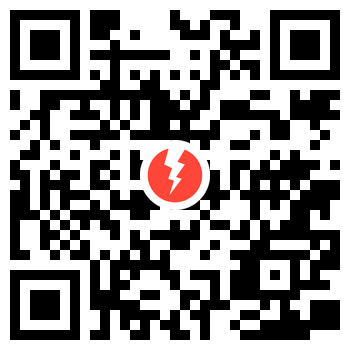Open Westrich in ESP app
