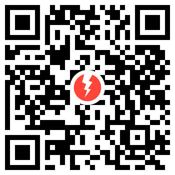 Open Gubenxa in ESP app