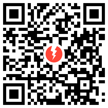 Open Newsel Beach in ESP app