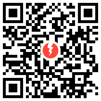 Open Rode in ESP app