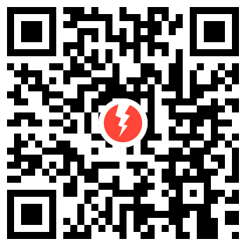 Open Embalenhle Ext 17 in ESP app