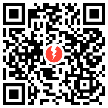 Open Mzimhlophe in ESP app