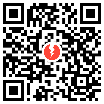 Open Higgovale in ESP app