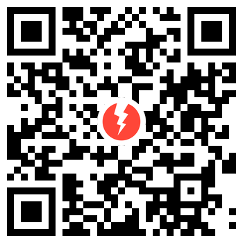 Open Monument in ESP app
