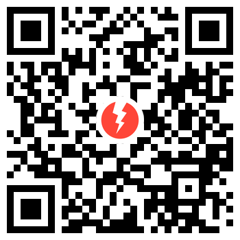 Open Verdoux in ESP app