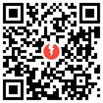 Open Tamboekiesdraai in ESP app