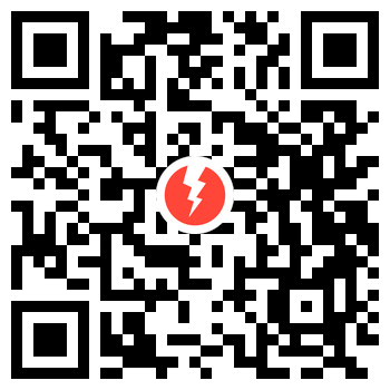 Open Drie Ziek Ext 6 in ESP app