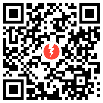 Open eNdulini in ESP app