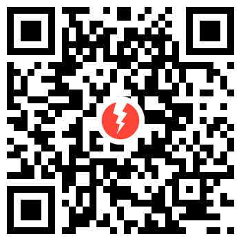 Open S.A. Lombard Nature Reserve in ESP app