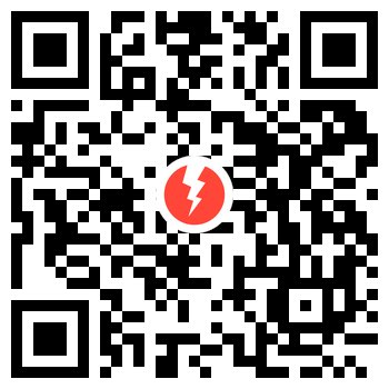 Open Matyengqina in ESP app