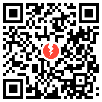 Open Mhlangeni in ESP app
