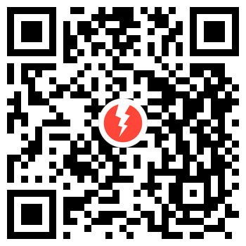 Open Stshayelo in ESP app