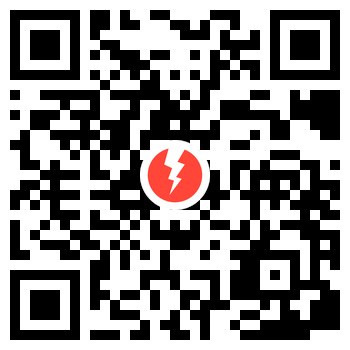 Open Rooibult in ESP app