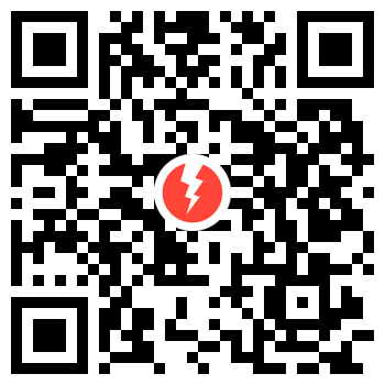 Open Thorny Bush in ESP app