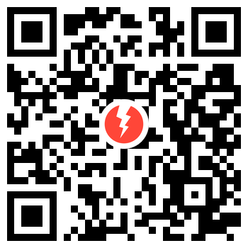Open Mukumawabane in ESP app