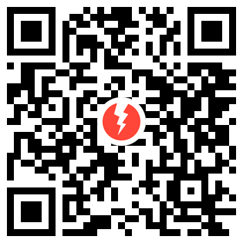 Open Mithangar in ESP app