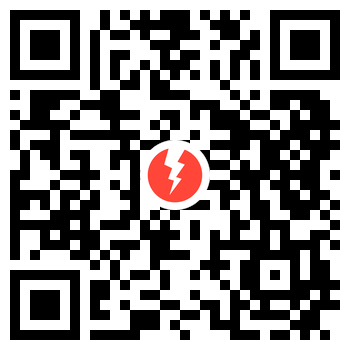 Open Sijoka in ESP app