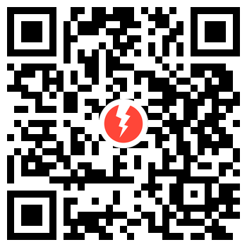 Open Canon Rocks in ESP app