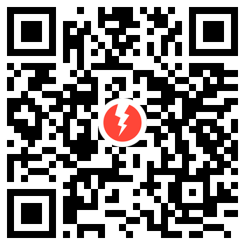 Open Rosebank in ESP app