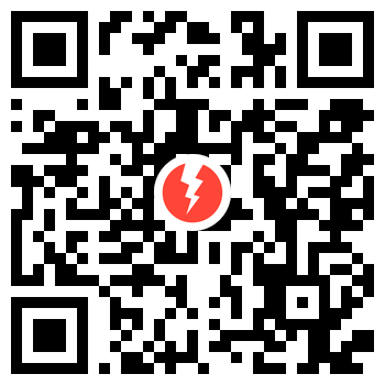 Open Mamelodi EB2 in ESP app