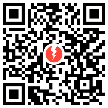 Open West Riding in ESP app