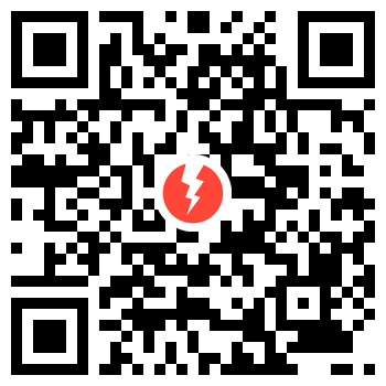 Open Sada Unit 2 in ESP app